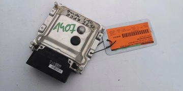 HYUNDAI I10 1.0B 39110-04155 9001090381KL JEDNOTKA