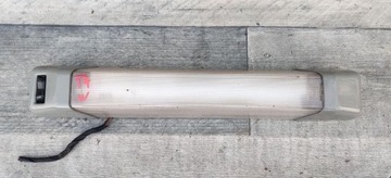 LAMPA POLSTROVÁNÍ BOČNÍ ZÁŘIVKA HELLA VW T4 1.9 TDI