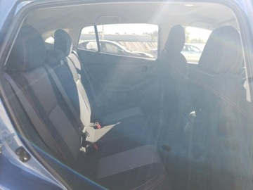 Subaru 2021 Subaru Crosstrek 2021 SUBARU CROSSTREK PREMIUM 2.0 Benzyna 152KM, zdjęcie 11