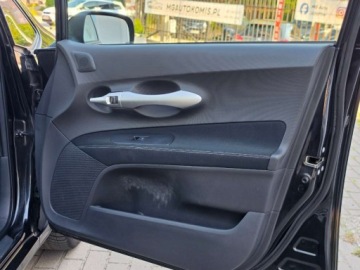 Toyota Auris I 2012 Toyota Auris Toyota Auris 1.6b Klimatyzacja Hak Bez Korozji Alufelgi, zdjęcie 35