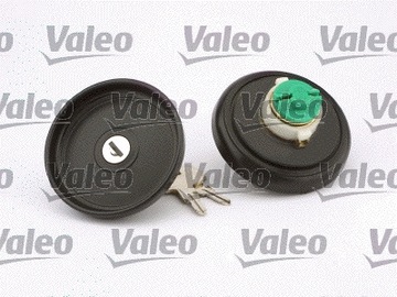 VALEO ZÁCPA  PLNĚNÍ PALIVA FORD TRANSIT SUZUKI SWIFT I 10.83-09.92