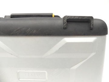 Полем Левый левый Vario BMW R 1200 1250 R1200 R1250 GS R1250GS K50 13 +