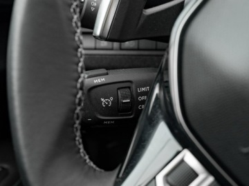 Peugeot 3008 II 2020 Peugeot 3008 PY3010C#1.6 PureTech Hybrid PHEV, zdjęcie 16