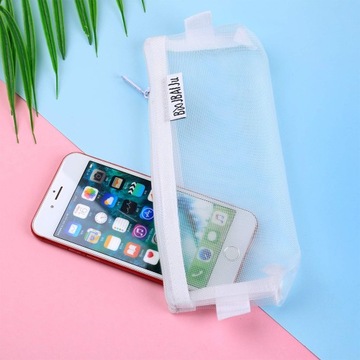 КОСМЕТИЧЕСКИЕ СУМКИ СЕТЧАТЫЕ СУМКИ ДЛЯ ХРАНЕНИЯ ДЛЯ ПУТЕШЕСТВИЙ