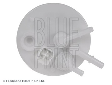 BLUE PRINT ADK82321C FILTR PALIVA
