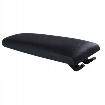 PATENTKA DO VW JETTA GOLF 4 MK4 BORA PASSAT BEETLE