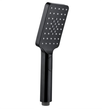 НАУШНИКИ VALVEX DALI ЧЕРНЫЕ 2445720