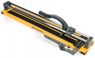МАШИНА ДЛЯ РЕЗКИ ПЛИТКИ POWERMAT 800MM 80CM