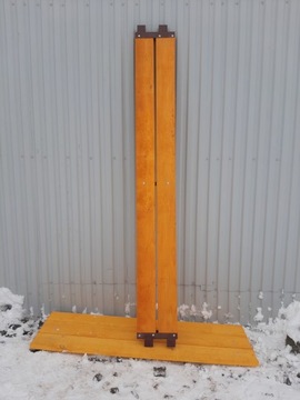 Rusztowanie elewacyjne 180 m2 !! Producent Nowe !!