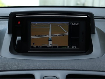 Renault Megane III 2015 Renault Megane 1.2 TCe, Salon Polska, Navi, Klima, zdjęcie 12