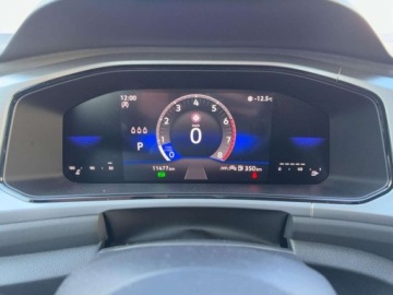 Volkswagen T-Roc I SUV Facelifting 1.5 TSI ACT 150KM 2025 Volkswagen T-Roc TSI 150KM Life AppConnect FVAT23 DSG ACC LED Kamera, zdjęcie 14