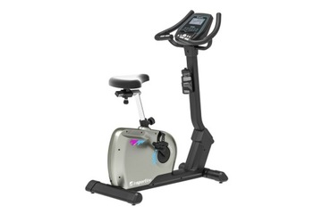 ROWER STACJONARNY VALDOSA /INSPORTLINE