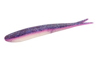 JASKÓŁKA GUMA MIKADO SAIRA 14cm / 372 -1szt