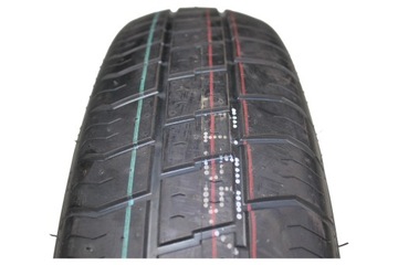 ЗАПАСНОЕ КОЛЕСО MITSUBISHI ASX ECLIPSE CROSS