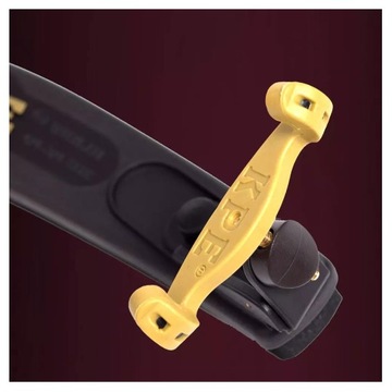 ПОДДОРОЖНИК ДЛЯ СКРИПКИ RIB KAPAIER NO, 510 SOFT PAD