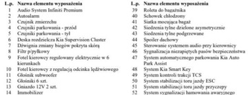 Kia Sportage III SUV Facelifting 1.6 GDI 135KM 2014 Kia Sportage Bezwypadkowy, FV23, wersja XL KredytowanieLeasing, gw.12m get, zdjęcie 35