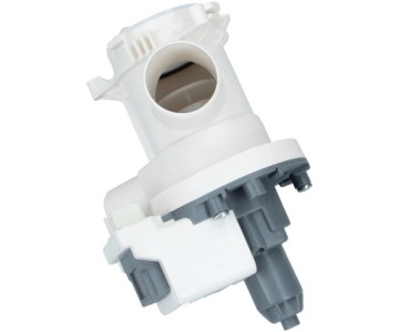 Сливной насос для стиральной машины Beko 2840940100 новый!