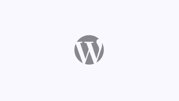 Kurs WORDPRESS - BEZPIECZEŃSTWO - ZIP