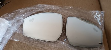 NOWY WKŁAD FOTOCHROM RANGE ROVER EVOQUE II VELAR