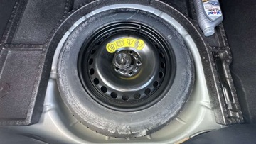 Ford Focus III Sedan Facelifting 1.5 TDCi 120KM 2016 Ford Focus Raty Klima Navi Park Assist 146tys km Zarejestrowany Gwarancja, zdjęcie 22