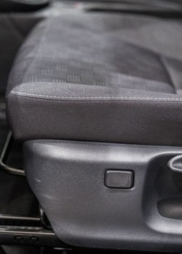 Toyota 2024 Toyota Yaris Hybrid 1.5 Style 1.5 Hybryda 116KM, zdjęcie 14