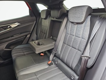 Renault Austral 2024 Renault Austral 1.3 TCe mHEV Techno aut, zdjęcie 23