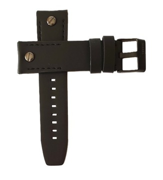 РЕМЕШОК ДЛЯ ЧАСОВ DIESEL 24 ММ