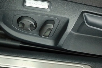 Volkswagen Arteon Fastback 2.0 TSI 190KM 2020 VW Arteon 2.0 TSI, Salon Polska, Serwis ASO, zdjęcie 8