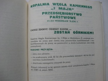 Фехтование 50-летие ГОРНИКСКОГО РАДЛИНСКОГО ОТДЕЛЕНИЯ 1936-86 гг.