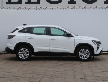 Renault Austral 2024 Renault Austral 1.3 T MHEV, Salon Polska, zdjęcie 5