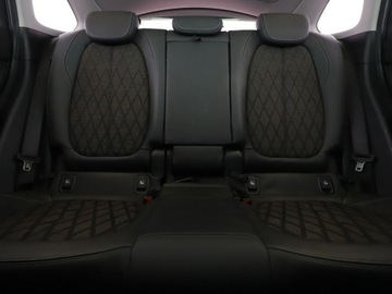 BMW X1 F48 Crossover xDrive25d 231KM 2015 BMW X1 25d Automat xDrive xLine Panorama Nawigacja, zdjęcie 17