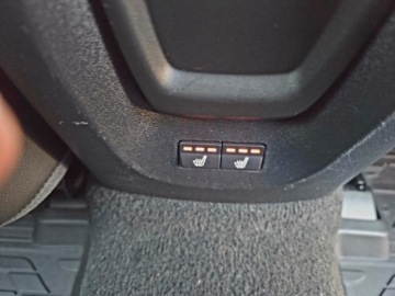 Volvo 2015 VOLVO V40 CROSS, zdjęcie 19