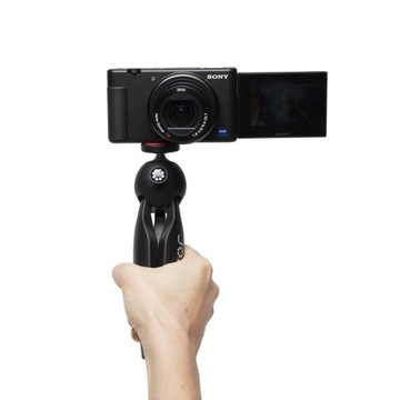 Joby Handypod 2 Черный штатив