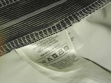 Adidas Deutscher Fussball-Bund xl