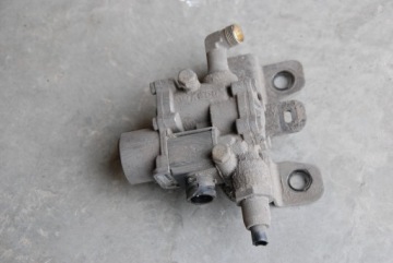 SCANIA ZAWÓR WABCO MODULATOR 4721950970