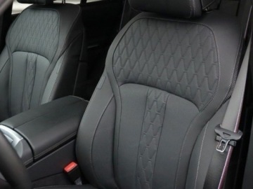 BMW X5 G05 SUV Facelifting 3.0 40d 352KM 2026 BMW X5 xDrive40d Sport Suv 3.0 (352KM) 2026, zdjęcie 5