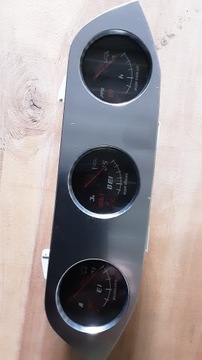 Часы Ламборгини Галлардо