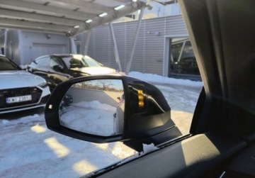 Audi 2022 Audi Q5 Sportback Gwarancja 09-2027 3x S-Line Hak MatrixOLED Tempomat ACC, zdjęcie 29