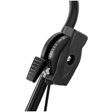 РАЗБРАСЫВАТЕЛЬ, ПЕСОК, СОЛЬ, РАЗБРАСЫВАТЕЛЬ УДОБРЕНИЙ, РУЧНОЙ 14