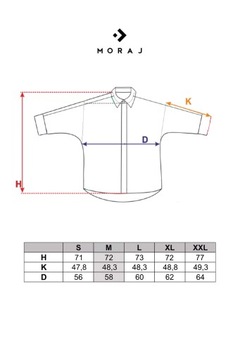 ЭЛЕГАНТНАЯ БЕЛАЯ ЖЕНСКАЯ РУБАШКА, ХЛОПОК, АЖУР, СВОБОДНАЯ БОХО МОРАЖ, размер XL