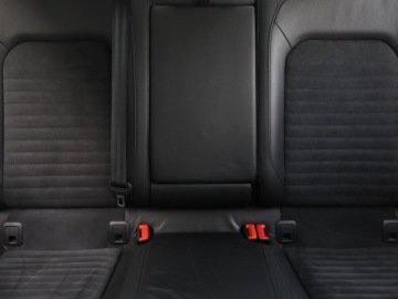 Volkswagen Passat B8 Limousine 2.0 TSI BlueMotion Technology 220KM 2017 VW Passat 2.0 TSI, Salon Polska, Serwis ASO, zdjęcie 9