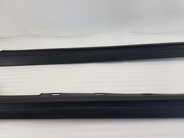 FORD KUGA II 2-РАМНАЯ ПАНЕЛЬ РАМЫ, СПРАВА, СЛЕВА