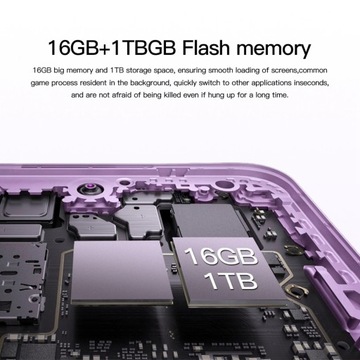 Смартфон с экраном 6,26 дюйма, разблокированный, 2400x3200, 4 ГБ, 64 ГБ, 8 МП, 8 МП, для Сан-Франциско.