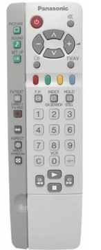 PILOT PANASONIC EUR511224 ORYGINAŁ eur511212 multi