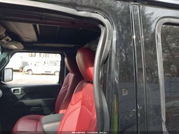 Jeep Wrangler IV 2024 Jeep Wrangler Rubicon 392 2024 6.4l 6.4 Benzyna 470KM, zdjęcie 14