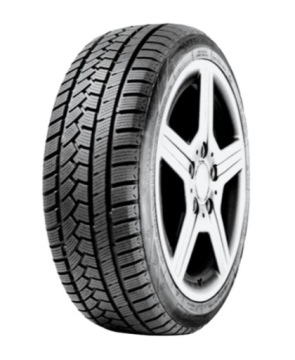205/60R16 pneumatika Mirage MR-W562 92H