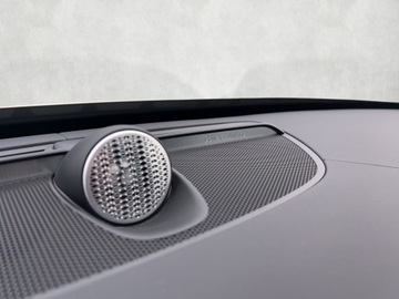 Volvo XC90 II 2025 Volvo XC 90 Volvo XC90 B5 250KM+14KM FV23% Gwaranc, zdjęcie 16