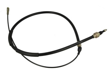 HART LINKA HAMULCA RĘCZNEGO AUDI 100 83-85 /TAR.H