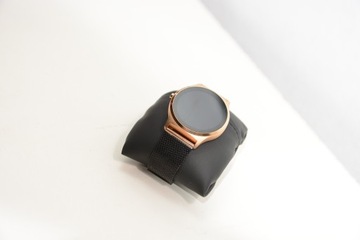 Płyta Brandt BPI6413BM