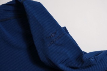 KAIKKIALLA__МУЖСКАЯ ЛЕГКАЯ УТЕПЛЕННАЯ ТОЛСТОВКА ДЛЯ ОТДЫХА НА УЛИЦЕ__M